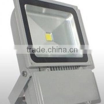 2014 newest custom-made led flood spot light