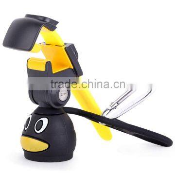 Fotopro new unique high quality bottle Bluetooth Selfie Stick for iPhone 6 6s Plus, iPad, Smart Phone