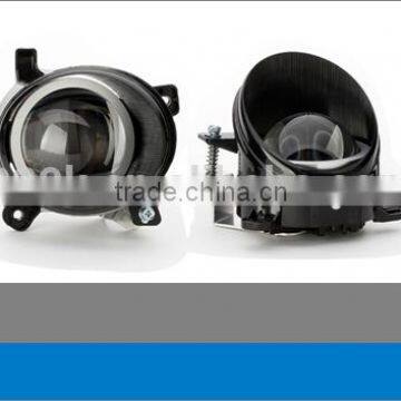 Latest design LED Fog light for TEANA (13-15) auto accessories customized for nissanteana perfectly match with original car