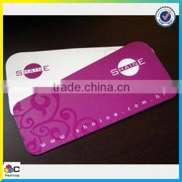 Full Colour Cards, make business cards, Duplex Board business cards