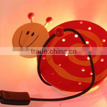 Hot sale item --- child wall lamp