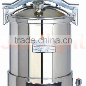 SL-18HDJ 18L Portable Autoclave