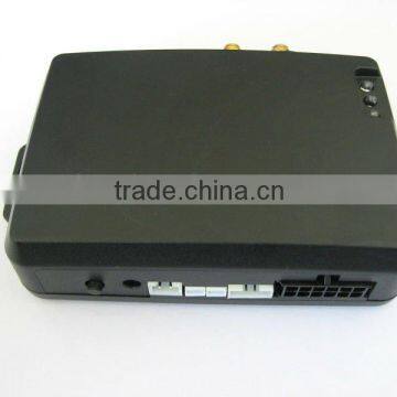 Professional Factory Manufacturing Vehicle Gps Tracker With Best Server Tracking System photo-4
