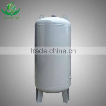 Widely Used in Military/construction Etc Units Water Storage and Supply Pressure Tank photo-3