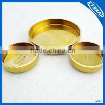 Low Price High Quality Diesel Engine Bowl Expansion Plug