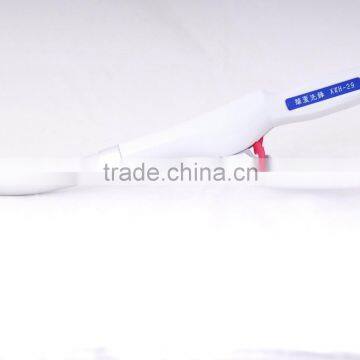 Disposable circular stapler ISO&CE
