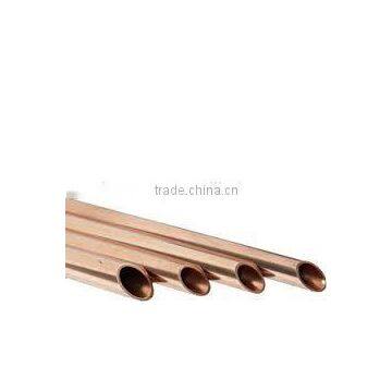 Copper Alloy Pipe photo-4