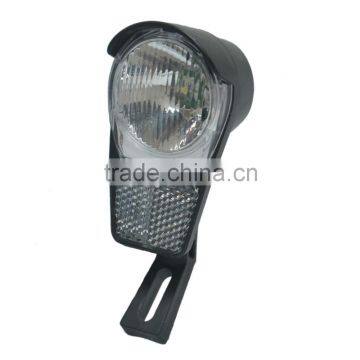 36V 350W-500W Electric Bike Conversion Kits China Supplier