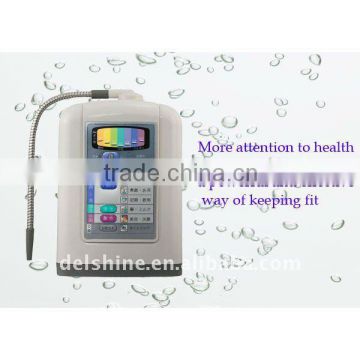 Water filter DS-J-0003