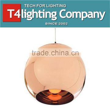 China top selling products lampshade chinese spinning part
