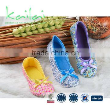 Cheap Woman Slipper / Man Slipper / Indoor Slipper photo-6