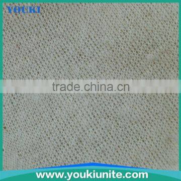 comfortable feeling strong quality fur fabric