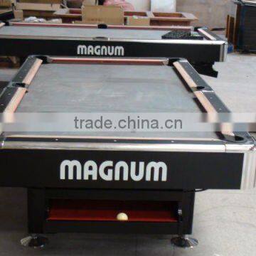 American Pool table(SBA Magnum)