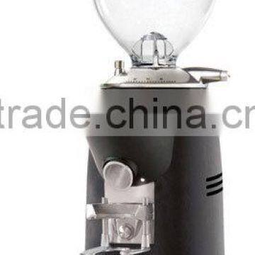 Compak E10 Master Conic Essential OD Coffee Grinder