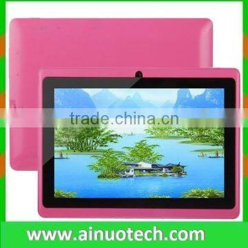 a13 mid tablet pc android 4.2