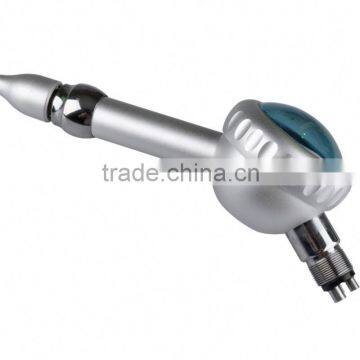 new style dental polisher Air Abrasion Dental Air Polisher MPP-I