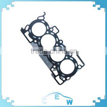 Hight Quality Gasket, Cylinder head OEM NO.:11044-EN200