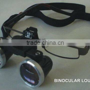 Dental Loupe / Surgical Loupe / Binocular Loupe / ENT Loupe photo-2