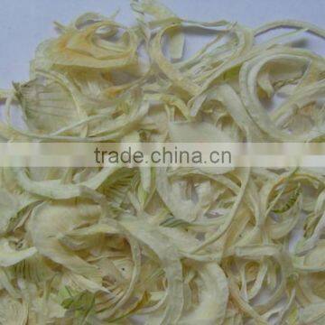 Bulk Dehydrated Onion Products 3x3 5x5 10x10mm photo-5