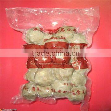 Wholesale PA PE Vacuum Bag For Food