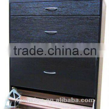 PB show cabinet have great quality