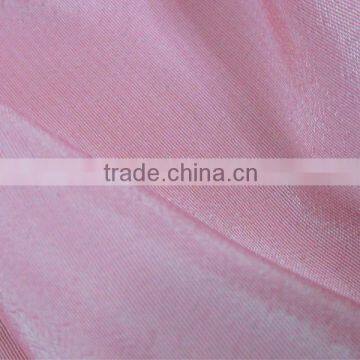 Great Soft Hand Feeling Polyester Koshibo Crepe Fabric for Women Dress photo-5