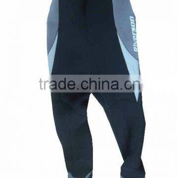 Neoprene Fishing Pants and Neoprene Chest Wader