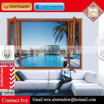 retractable roll up fly Screens Windows or doors