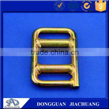 High Strength Forged One Way Buckle for Cargo Transport and Fixed