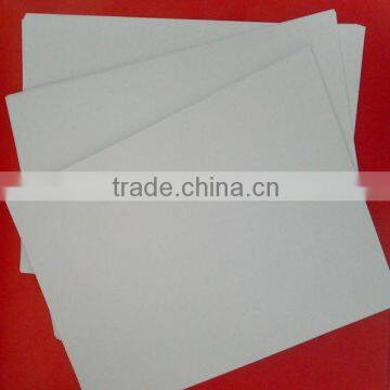 Hot sale a4 copy paper