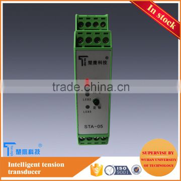 Exquisite tension transducer LM-10TA replaceable