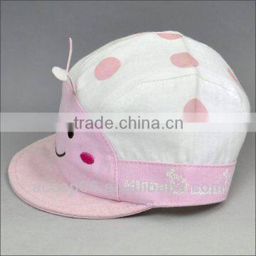 new style children spring hat