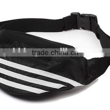 Bike Sport Waist Bag photo-2
