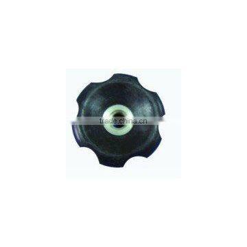 textile loom parts Hand wheel(abroad code:ADQF01A)