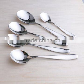 Function of Measuring Spoon , Unique Measuring Spoons photo-5