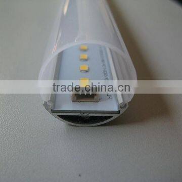 Compatible Electronic Ballast CE RoHS DLC UL Led Tubes and Led Lamps Led t8