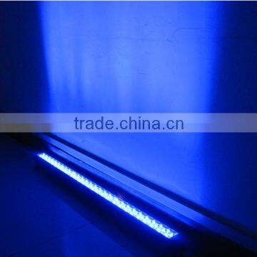 Top Quality Aluminum 30w Led Stage Light Bar photo-6