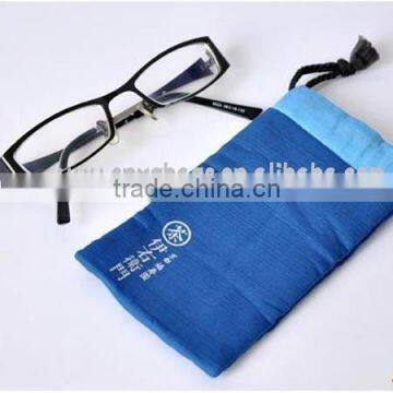 High quality phone/glasses bag