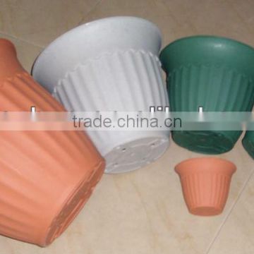 plant pots wholesale,garden pots,big plastic pots