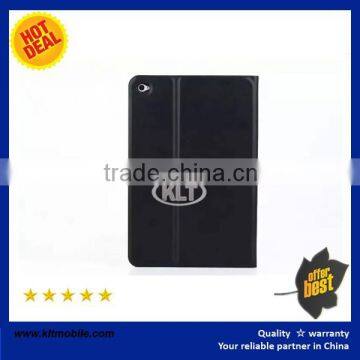 Good Quality PU Leather Cover Case,10.1 Inch Universal Tablet Leather Waterproof Case