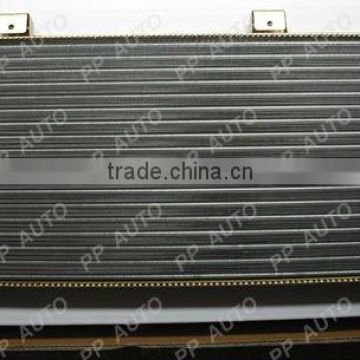 LADA 21213 Radiator