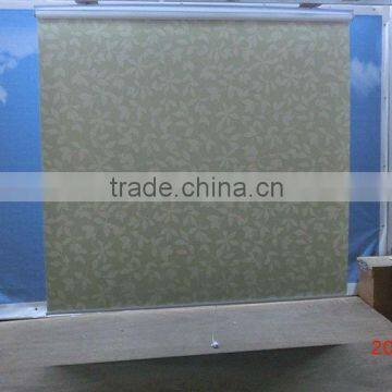 discount window treatments