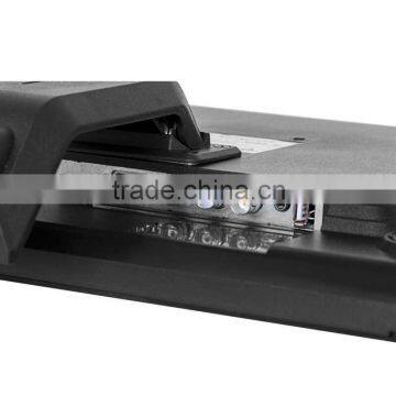 15 Inch HDMI Monitor, BNC/CCTV Monitor, 15 Inch CCTV LCD Monitor photo-6