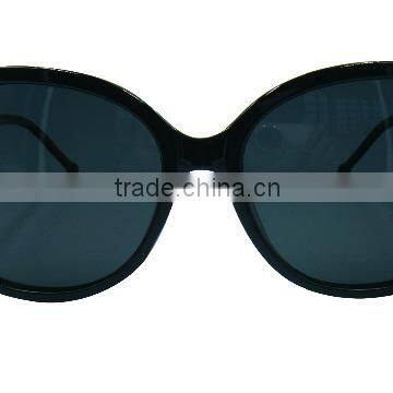 2016 Italy Design Women High Quality Fashion Style Sunglasses photo-2