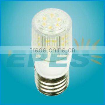 3W E27 Dimmable LED Light