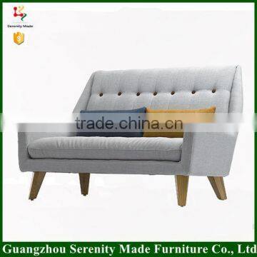 2015 new design living room sofa,sofa furniture,modern sofa