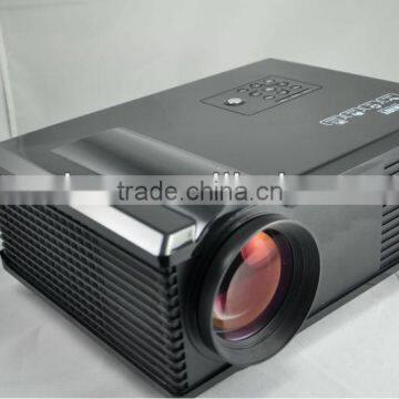 Hot sales! ESP300HD 1080p ohp projector 30% off