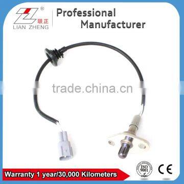 Lambda Sensor / O2 Sensor / Oxygen Sensor 250-24277/89465-49075/89465-19595 for TOYOTA Highlander/Supra