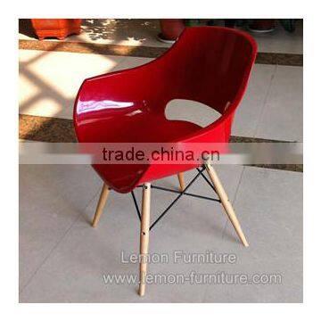 2015 cheap white outdoor plastics chair manufacturers in bangalore