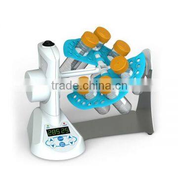 Manufactory price ! Three-Dimensional Rotating Mixer